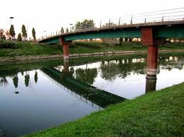 Tarihte ermeni kilisesi, sinema olarak hizmet vermiştir. Zubeyde Hanim Kultur Merkezi Eskisehir Kultur Merkezi Eskisehir Turkiye Tripadvisor