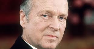 Soldaat van Oranje' spreekt na 71 jaar in opgedoken radio-interview