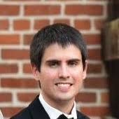 Beverly McCann Email & Phone Number