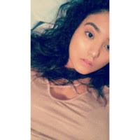 20+ "Julisa Moreno" profiles