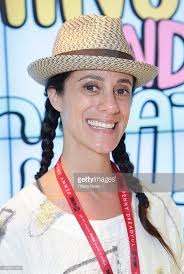 The voice: Discover 21 voice actress ideas