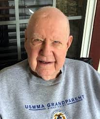 LeRoy Zachman Obituary