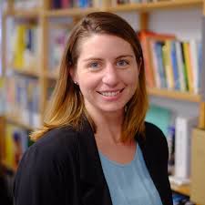 Our People — Raukatauri Music Therapy Centre