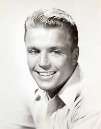 Richard Jaeckel