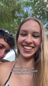 Casada Loira Rio Preto