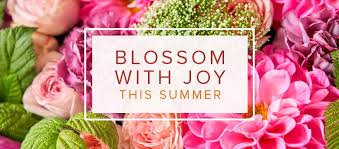 Select a city albertson amagansett amityville babylon baldwin bay shore bayport bayville bellmore bethpage blue point bohemia brentwood bridgehampton brightwaters calverton carle place cedarhurst center moriches centereach central. Mlx7sa Dtxhslm