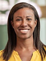 Veronica R. Moore, CRNP, MSN