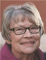 Violet Dick Obituary (1942