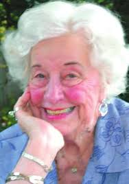 County loses versus EPA