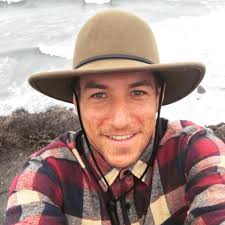 Zachary Tinnell Obituary