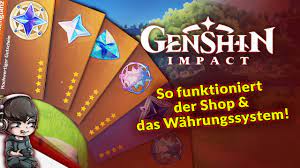 Promotional codes are occasionally released by mihoyo as part of social media events, live streams, celebratory milestones or similar. Gutschein Code Belohnungen Genshin Impact Quick Tipps Guide Deutsch Youtube