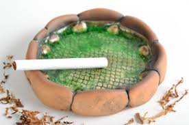 Get the latest diy cigarette ashtray here! Diy Ashtray Design For Android Apk Download
