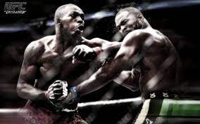 High quality hd pictures wallpapers. Ufc Wallpapers Hd Wallpaper Cave