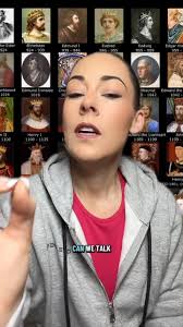 Correction: in 1921* The Egtved Girl is one of the best-known figures from  prehistory. One summer's day in 1370 BC she was buried in an oak coffin  that was covered by the