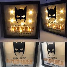 Ribba Beleuchteter Bilderrahmen Led Lichterkette Deko Beleuchteter Bilderrahmen Led Lichterkette Bilderrahmen