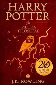 Harry Potter Und Der Stein Der Weisen смотреть онлайн Harry Potter Y La Piedra Filosofal La Coleccion De Harry Potter Nº 1 Spanish Edition De Rowling J K Classic Books The Sorcerer S Stone Good Books