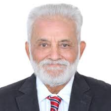 Mark Lederman Email & Phone Number