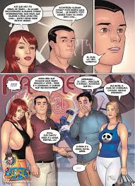 Lias Adventures Part 16 Hentai pt-br 46 - The Hentai