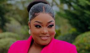 Makhumalo Mseleku: Biography, Age, Child, Husband, Shows - Their Magazine