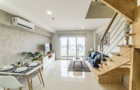 Jual cepat murah apartemen pancoran riverside 2br big size jarang ada luas: Jual Apartemen Jakarta Termurah Terlengkap Lamudi