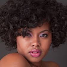 Stream I Wish I Wasn't