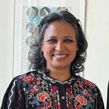 Nisha Sharma Sandhu (@nishasharmasandhu) • Instagram photos and videos