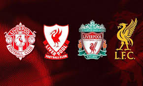 And the green/turquoise doesnt really fit in too well. Pin On My Liverpool Fc Tatoos