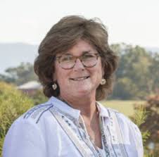 Carla rafferty (@carlarafferty) | twitter. Asbury Place Associate Earns Leadingage Tn Excellence Award Asbury