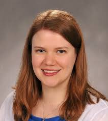 Richard Lazar & Emily Epp