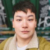 500+ "Deng" profiles