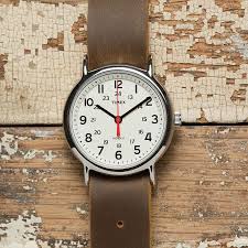 Micro watch brands, upcoming watch brands. Purchase Best Affordable Watch Brands Reddit Up To 65 Off