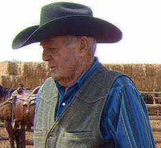 John Brodie Obituary (2013)