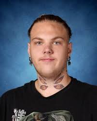 Teachers & Staff — Innovation High School