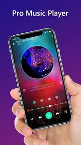 Xperia Player Music For Sony Xperia 2020 For Android Apk Download