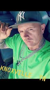 Darryl Miller Knoxville Tn