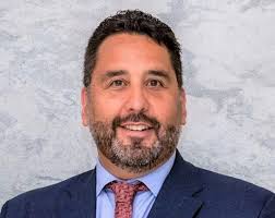 SAE Institute of Technology New York