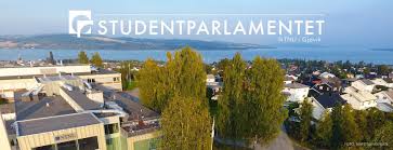 Ntnu i gjøvik er en direkte videreføring av høgskolen i gjøvik (hig), og ble offisielt etablert 1. Studentparlamentet Ved Ntnu I Gjovik Linkedin