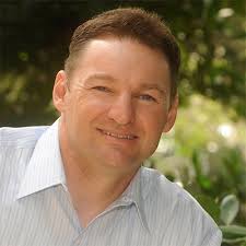 Our Culture and People