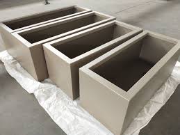 Check spelling or type a new query. Wholesale Planter Walls Metal Planter Metal Planter Boxes Flower Pots Plant Pot China Metal Planters And Aluminum Planters Price Made In China Com