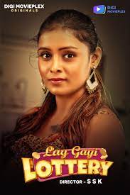 Ullu web series download 1filmy4wap 2023