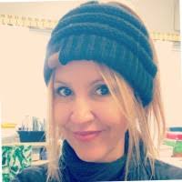 60+ "Sandy Clinton" profiles