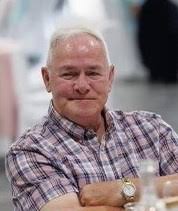 Michael Quinn Obituary