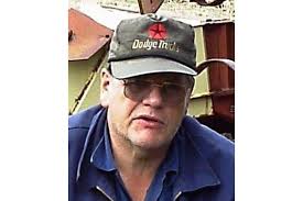 Dale Baumann Obituary (2016)