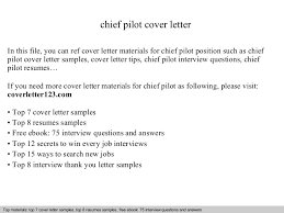 Airline Pilotsignation Letter Example Template Corporate Sample Word Resignation Letter