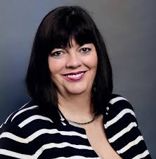 FMDirector October 2022 by FMBD Media