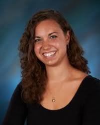 Students at Nye Elementary School receive 'Do the Right Thing' awards: East  Shore School Roundup