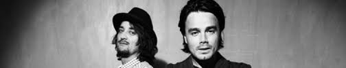 We received loads of questions from fans and both dinand and dennis picked out their favourite questions and answered them. Kane Fan Interview Dinand Kanepromoladies