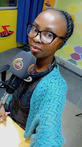 Marysville ks, courtesy of my friend Kyle Huls