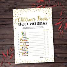 Pens and download this free printable game. Printable Baby Shower Games Popsugar Family