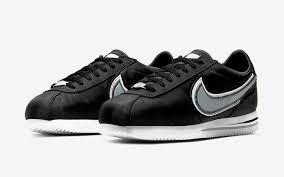 How do you rate this. Cortez Sneaker Freaker